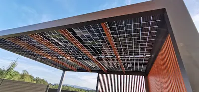 Solid Sun - Fotowoltaika, Ładowarki Dwukierunkowe.